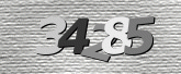 Larawan ng Captcha