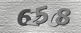 Larawan ng Captcha