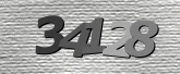 Larawan ng Captcha