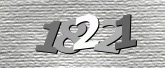 Larawan ng Captcha