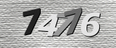Larawan ng Captcha