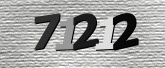 Larawan ng Captcha