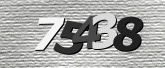 Larawan ng Captcha