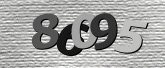 Larawan ng Captcha
