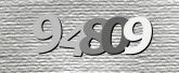 Larawan ng Captcha