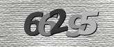 Larawan ng Captcha