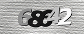 Larawan ng Captcha