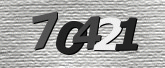 Larawan ng Captcha