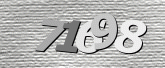 Larawan ng Captcha