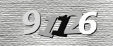 Larawan ng Captcha