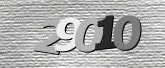 Larawan ng Captcha