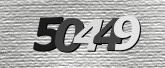 Larawan ng Captcha