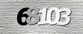 Larawan ng Captcha