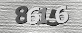 Larawan ng Captcha