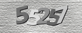 Larawan ng Captcha