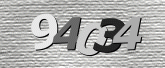 Larawan ng Captcha