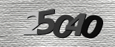 Larawan ng Captcha