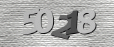 Larawan ng Captcha