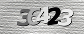 Larawan ng Captcha