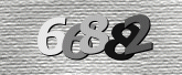 Larawan ng Captcha