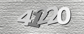 Larawan ng Captcha