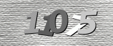 Larawan ng Captcha