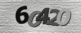 Larawan ng Captcha