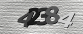 Larawan ng Captcha