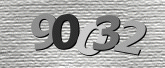 Larawan ng Captcha