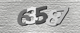 Larawan ng Captcha