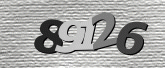 Larawan ng Captcha