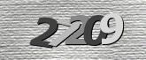 Larawan ng Captcha