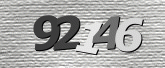 Larawan ng Captcha