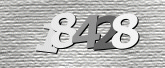 Larawan ng Captcha