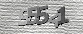 Larawan ng Captcha