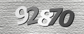 Larawan ng Captcha