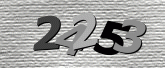 Larawan ng Captcha