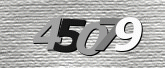 Larawan ng Captcha
