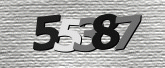 Larawan ng Captcha