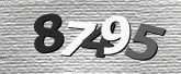 Larawan ng Captcha