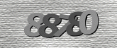 Larawan ng Captcha