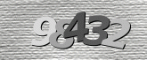 Larawan ng Captcha