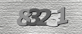 Larawan ng Captcha