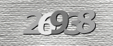 Larawan ng Captcha