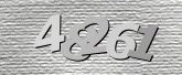 Larawan ng Captcha
