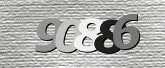 Larawan ng Captcha