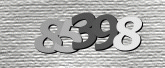 Larawan ng Captcha