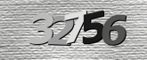 Larawan ng Captcha
