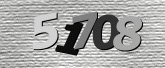 Larawan ng Captcha
