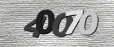 Larawan ng Captcha